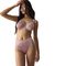ΣΛΙΠ TRIUMPH LADYFORM SOFT T MAXI ΡΟΖ (38) ΣΛΙΠ TRIUMPH LADYFORM SOFT T MAXI ΡΟΖ (38)