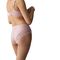 ΣΛΙΠ TRIUMPH LADYFORM SOFT T MAXI ΡΟΖ (38) ΣΛΙΠ TRIUMPH LADYFORM SOFT T MAXI ΡΟΖ (38)