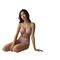 ΣΛΙΠ TRIUMPH LADYFORM SOFT T MAXI ΡΟΖ (38) ΣΛΙΠ TRIUMPH LADYFORM SOFT T MAXI ΡΟΖ (38)