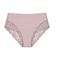 ΣΛΙΠ TRIUMPH LADYFORM SOFT T MAXI ΡΟΖ (38) ΣΛΙΠ TRIUMPH LADYFORM SOFT T MAXI ΡΟΖ (38)