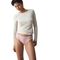 ΣΛΙΠ TRIUMPH SMART INVISIBLE TAI ΡΟΖ (02) ΣΛΙΠ TRIUMPH SMART INVISIBLE TAI ΡΟΖ (02)