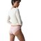 ΣΛΙΠ TRIUMPH SMART INVISIBLE TAI ΡΟΖ (02) ΣΛΙΠ TRIUMPH SMART INVISIBLE TAI ΡΟΖ (02)