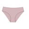 ΣΛΙΠ TRIUMPH SMART INVISIBLE TAI ΡΟΖ (02) ΣΛΙΠ TRIUMPH SMART INVISIBLE TAI ΡΟΖ (02)