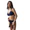 ΣΟΥΤΙΕΝ TRIUMPH LADYFORM SOFT T W01 ΣΚΟΥΡΟ ΜΠΛΕ (75D) ΣΟΥΤΙΕΝ TRIUMPH LADYFORM SOFT T W01 ΣΚΟΥΡΟ ΜΠΛΕ (75D)