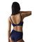 ������� TRIUMPH LADYFORM SOFT T W01 ������ ���� (90E)