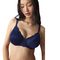 ������� TRIUMPH LADYFORM SOFT T W01 ������ ���� (90E)