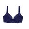 ΣΟΥΤΙΕΝ TRIUMPH LADYFORM SOFT T W01 ΣΚΟΥΡΟ ΜΠΛΕ (90F) ΣΟΥΤΙΕΝ TRIUMPH LADYFORM SOFT T W01 ΣΚΟΥΡΟ ΜΠΛΕ (90F)