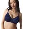 ΣΟΥΤΙΕΝ TRIUMPH LADYFORM SOFT T W01 ΣΚΟΥΡΟ ΜΠΛΕ (95F) ΣΟΥΤΙΕΝ TRIUMPH LADYFORM SOFT T W01 ΣΚΟΥΡΟ ΜΠΛΕ (95F)