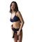 ΣΟΥΤΙΕΝ TRIUMPH LADYFORM SOFT T W01 ΣΚΟΥΡΟ ΜΠΛΕ (95F) ΣΟΥΤΙΕΝ TRIUMPH LADYFORM SOFT T W01 ΣΚΟΥΡΟ ΜΠΛΕ (95F)