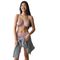 ������� TRIUMPH LADYFORM SOFT T W01 ��� (95E)