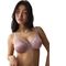 ΣΟΥΤΙΕΝ TRIUMPH LADYFORM SOFT T W01 ΡΟΖ (95E) ΣΟΥΤΙΕΝ TRIUMPH LADYFORM SOFT T W01 ΡΟΖ (95E)