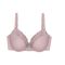 ΣΟΥΤΙΕΝ TRIUMPH LADYFORM SOFT T W01 ΡΟΖ (95E) ΣΟΥΤΙΕΝ TRIUMPH LADYFORM SOFT T W01 ΡΟΖ (95E)