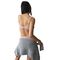 ΣΟΥΤΙΕΝ TRIUMPH LADYFORM SOFT T W01 ΡΟΖ (85F) ΣΟΥΤΙΕΝ TRIUMPH LADYFORM SOFT T W01 ΡΟΖ (85F)
