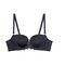 ΣΟΥΤΙΕΝ TRIUMPH WILD GARDENIA FLORALE WHP ΜΑΥΡΟ (70C) ΣΟΥΤΙΕΝ TRIUMPH WILD GARDENIA FLORALE WHP ΜΑΥΡΟ (70C)