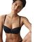 ΣΟΥΤΙΕΝ TRIUMPH WILD GARDENIA FLORALE WHP ΜΑΥΡΟ (75E) ΣΟΥΤΙΕΝ TRIUMPH WILD GARDENIA FLORALE WHP ΜΑΥΡΟ (75E)