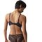 ΣΟΥΤΙΕΝ TRIUMPH WILD GARDENIA FLORALE WHP ΜΑΥΡΟ (85E) ΣΟΥΤΙΕΝ TRIUMPH WILD GARDENIA FLORALE WHP ΜΑΥΡΟ (85E)