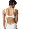 ΣΟΥΤΙΕΝ TRIUMPH WILD GARDENIA FLORALE WHP ΕΚΡΟΥ (70C) ΣΟΥΤΙΕΝ TRIUMPH WILD GARDENIA FLORALE WHP ΕΚΡΟΥ (70C)