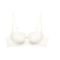 ΣΟΥΤΙΕΝ TRIUMPH WILD GARDENIA FLORALE WHP ΕΚΡΟΥ (70C) ΣΟΥΤΙΕΝ TRIUMPH WILD GARDENIA FLORALE WHP ΕΚΡΟΥ (70C)