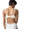 ΣΟΥΤΙΕΝ TRIUMPH WILD GARDENIA FLORALE WHP ΕΚΡΟΥ (80E) ΣΟΥΤΙΕΝ TRIUMPH WILD GARDENIA FLORALE WHP ΕΚΡΟΥ (80E)
