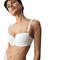 ΣΟΥΤΙΕΝ TRIUMPH WILD GARDENIA FLORALE WHP ΕΚΡΟΥ (80E) ΣΟΥΤΙΕΝ TRIUMPH WILD GARDENIA FLORALE WHP ΕΚΡΟΥ (80E)