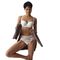 ΣΟΥΤΙΕΝ TRIUMPH WILD GARDENIA FLORALE WHP ΕΚΡΟΥ (80E) ΣΟΥΤΙΕΝ TRIUMPH WILD GARDENIA FLORALE WHP ΕΚΡΟΥ (80E)