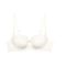 ΣΟΥΤΙΕΝ TRIUMPH WILD GARDENIA FLORALE WHP ΕΚΡΟΥ (80E) ΣΟΥΤΙΕΝ TRIUMPH WILD GARDENIA FLORALE WHP ΕΚΡΟΥ (80E)