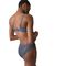 ΣΟΥΤΙΕΝ TRIUMPH WILD GARDENIA FLORALE WHP ΜΠΛΕ (85E) ΣΟΥΤΙΕΝ TRIUMPH WILD GARDENIA FLORALE WHP ΜΠΛΕ (85E)