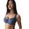 ΣΟΥΤΙΕΝ TRIUMPH WILD GARDENIA FLORALE W01 ΜΠΛΕ (90D) ΣΟΥΤΙΕΝ TRIUMPH WILD GARDENIA FLORALE W01 ΜΠΛΕ (90D)