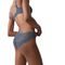 ΣΛΙΠ TRIUMPH WILD GARDENIA FLORALE TAI ΜΠΛΕ (36) ΣΛΙΠ TRIUMPH WILD GARDENIA FLORALE TAI ΜΠΛΕ (36)