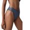 ΣΛΙΠ TRIUMPH WILD GARDENIA FLORALE TAI ΜΠΛΕ (36) ΣΛΙΠ TRIUMPH WILD GARDENIA FLORALE TAI ΜΠΛΕ (36)
