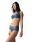 ���� TRIUMPH WILD GARDENIA FLORALE MAXI ����