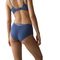 ΣΛΙΠ TRIUMPH WILD GARDENIA FLORALE MAXI ΜΠΛΕ (38) ΣΛΙΠ TRIUMPH WILD GARDENIA FLORALE MAXI ΜΠΛΕ (38)