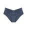 ΣΛΙΠ TRIUMPH WILD GARDENIA FLORALE MAXI ΜΠΛΕ (38) ΣΛΙΠ TRIUMPH WILD GARDENIA FLORALE MAXI ΜΠΛΕ (38)