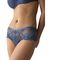ΣΛΙΠ TRIUMPH WILD GARDENIA FLORALE MAXI ΜΠΛΕ (48) ΣΛΙΠ TRIUMPH WILD GARDENIA FLORALE MAXI ΜΠΛΕ (48)