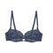 ΣΟΥΤΙΕΝ TRIUMPH WILD GARDENIA FLORALE W ΜΠΛΕ (85C) ΣΟΥΤΙΕΝ TRIUMPH WILD GARDENIA FLORALE W ΜΠΛΕ (85C)