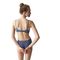 ΣΟΥΤΙΕΝ TRIUMPH WILD GARDENIA FLORALE W ΜΠΛΕ (70D) ΣΟΥΤΙΕΝ TRIUMPH WILD GARDENIA FLORALE W ΜΠΛΕ (70D)