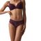 ���� TRIUMPH TRIUMPH COMFORT GLAM HIPSTER ������� (36)