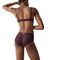 ���� TRIUMPH TRIUMPH COMFORT GLAM HIPSTER ������� (36)