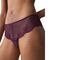 ���� TRIUMPH TRIUMPH COMFORT GLAM HIPSTER ������� (36)