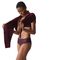 ���� TRIUMPH TRIUMPH COMFORT GLAM HIPSTER ������� (36)