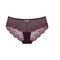 ���� TRIUMPH TRIUMPH COMFORT GLAM HIPSTER ������� (36)