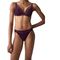 ���� TRIUMPH TRIUMPH COMFORT GLAM STRING ����...