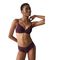 ������� TRIUMPH TRIUMPH COMFORT GLAM WHU ����...
