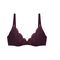 ΣΟΥΤΙΕΝ TRIUMPH TRIUMPH COMFORT GLAM WHU ΜΠΟΡΝΤΩ (70C) ΣΟΥΤΙΕΝ TRIUMPH TRIUMPH COMFORT GLAM WHU ΜΠΟΡΝΤΩ (70C)