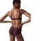 ΣΟΥΤΙΕΝ TRIUMPH TRIUMPH COMFORT GLAM WHU ΜΠΟΡΝΤΩ (85D) ΣΟΥΤΙΕΝ TRIUMPH TRIUMPH COMFORT GLAM WHU ΜΠΟΡΝΤΩ (85D)