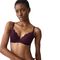 ΣΟΥΤΙΕΝ TRIUMPH TRIUMPH COMFORT GLAM WHU ΜΠΟΡΝΤΩ (85D) ΣΟΥΤΙΕΝ TRIUMPH TRIUMPH COMFORT GLAM WHU ΜΠΟΡΝΤΩ (85D)