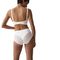 ΣΛΙΠ TRIUMPH COMFORT CONTOUR MAXI ΜΕΤΑΞΕΝΙΟ ΛΕΥΚΟ (S) ΣΛΙΠ TRIUMPH COMFORT CONTOUR MAXI ΜΕΤΑΞΕΝΙΟ ΛΕΥΚΟ (S)