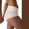 ΣΛΙΠ TRIUMPH COMFORT CONTOUR MAXI ΜΕΤΑΞΕΝΙΟ ΛΕΥΚΟ (XL) ΣΛΙΠ TRIUMPH COMFORT CONTOUR MAXI ΜΕΤΑΞΕΝΙΟ ΛΕΥΚΟ (XL)