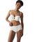 ΣΛΙΠ TRIUMPH COMFORT CONTOUR MAXI ΜΕΤΑΞΕΝΙΟ ΛΕΥΚΟ (XL) ΣΛΙΠ TRIUMPH COMFORT CONTOUR MAXI ΜΕΤΑΞΕΝΙΟ ΛΕΥΚΟ (XL)