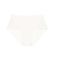 ΣΛΙΠ TRIUMPH COMFORT CONTOUR MAXI ΜΕΤΑΞΕΝΙΟ ΛΕΥΚΟ (XL) ΣΛΙΠ TRIUMPH COMFORT CONTOUR MAXI ΜΕΤΑΞΕΝΙΟ ΛΕΥΚΟ (XL)